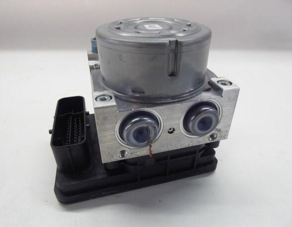 Abs Hydraulic Unit BMW 1er (F20)