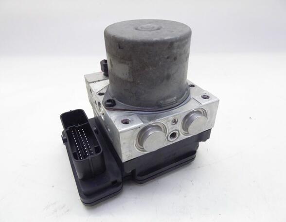 Abs Hydraulic Unit HYUNDAI i20 (GB, IB)