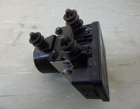 ABS Hydraulisch aggregaat VW Touran (1T1, 1T2), VW Touran (1T3)