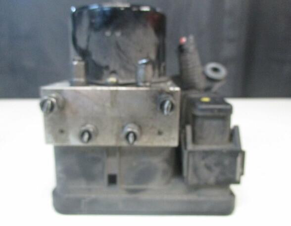 Abs Hydraulic Unit MAZDA 3 (BK)