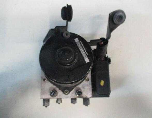 Abs Hydraulic Unit MAZDA 3 (BK)