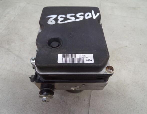 Abs Hydraulic Unit PEUGEOT 308 SW I (4E, 4H)