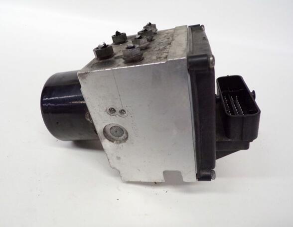 Abs Hydraulic Unit VW Passat Variant (3C5)