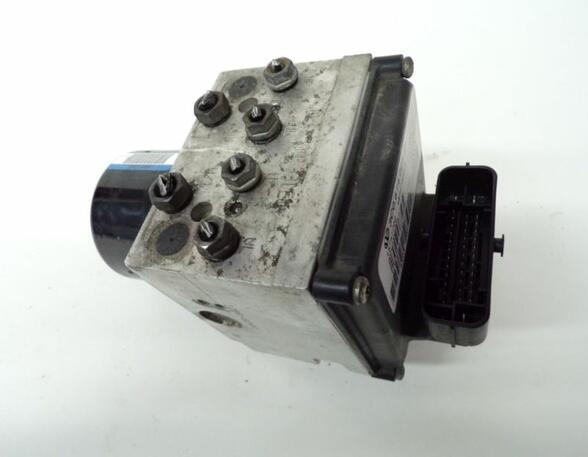 Abs Hydraulic Unit VW Passat Variant (3C5)