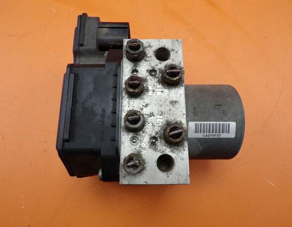 Abs Hydraulic Unit MINI Mini (R56)