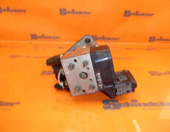 Abs Hydraulic Unit MERCEDES-BENZ A-Klasse (W168)