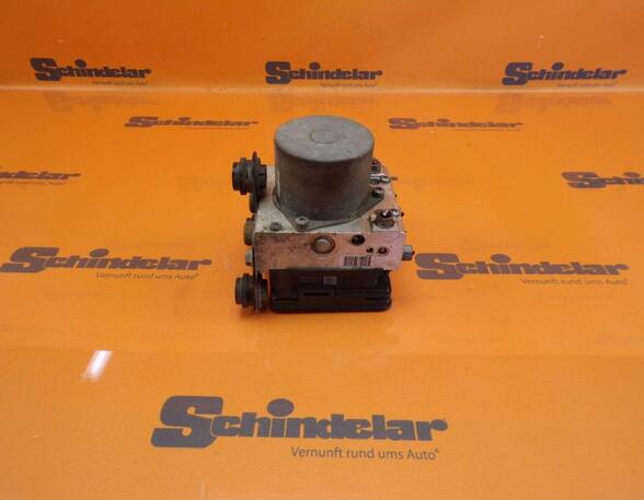 Abs Hydraulic Unit VW UP! (121, 122, 123, BL1, BL2, BL3)