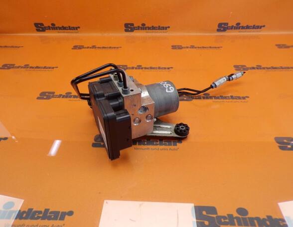 Abs Hydraulic Unit BMW 5er (F10)