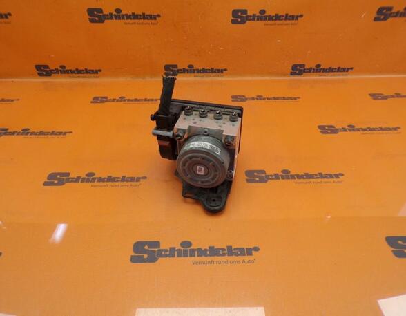 Abs Hydraulic Unit VW Golf VII (5G1, BE1, BE2, BQ1)