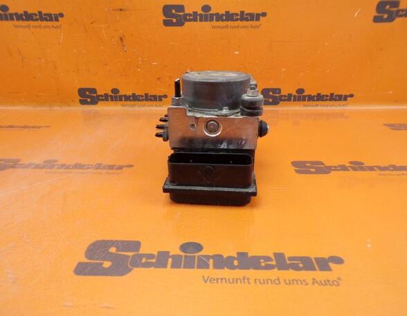 Abs Hydraulic Unit FIAT Grande Punto (199), FIAT Punto (199), FIAT Punto Evo (199)