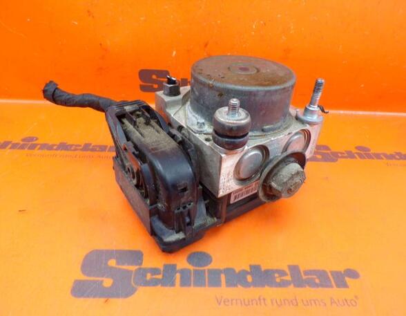 Abs Hydraulic Unit FIAT 500 (312), FIAT 500 C (312)