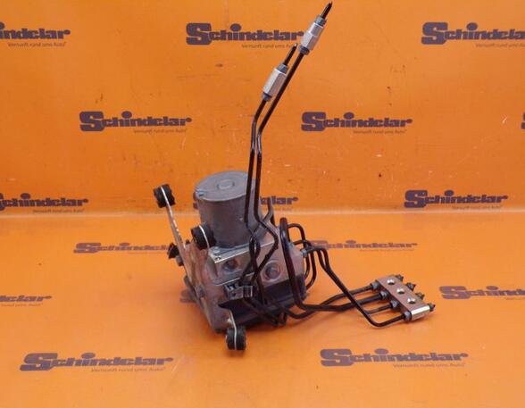 Abs Hydraulic Unit BMW 5 Touring (F11)