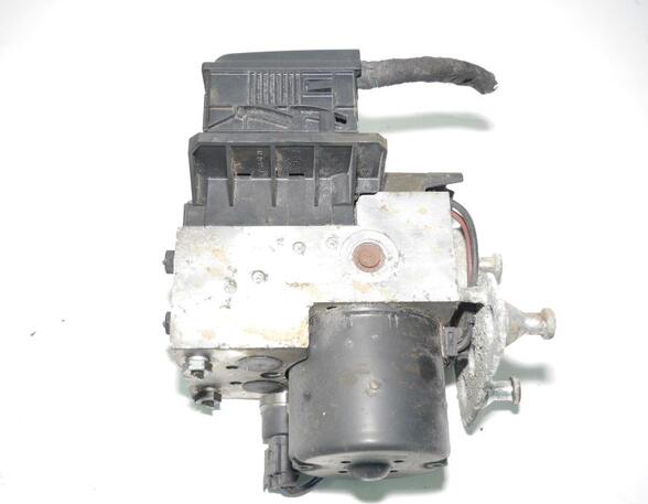 Abs Hydraulic Unit MERCEDES-BENZ E-CLASS T-Model (S210)