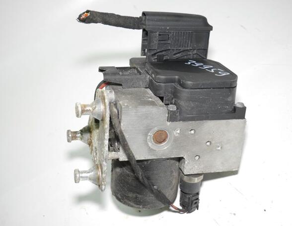 Abs Hydraulic Unit MERCEDES-BENZ E-CLASS T-Model (S210)