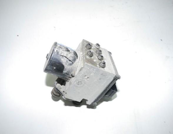 Abs Hydraulic Unit VW PASSAT (3C2)