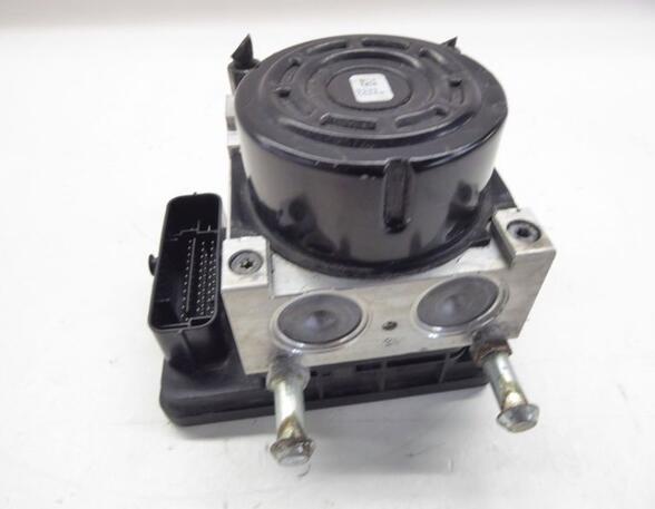 Abs Hydraulic Unit NISSAN NOTE (E12)