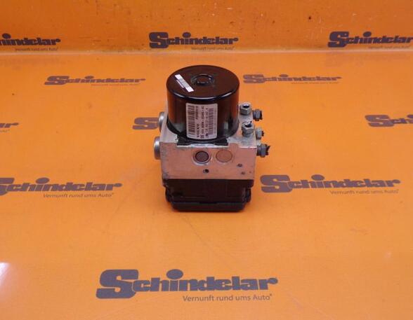 Abs Hydraulic Unit VOLVO V70 III (135)