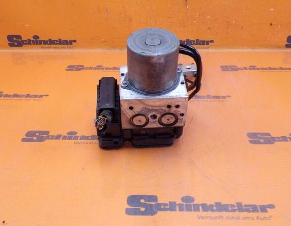 Abs Hydraulic Unit BMW 5 (F10)