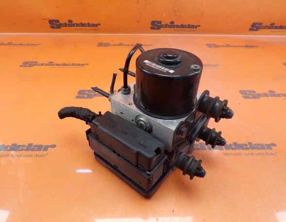 Abs Hydraulic Unit VW GOLF V (1K1), VW GOLF VI (5K1)