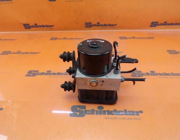 Abs Hydraulic Unit VW GOLF V (1K1), VW GOLF VI (5K1)