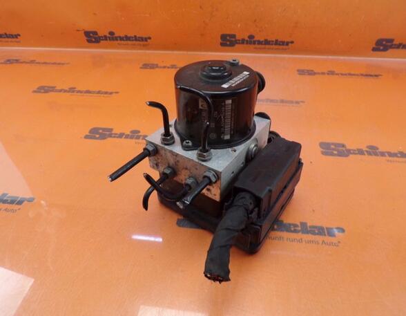 Abs Hydraulic Unit VW GOLF V (1K1), VW GOLF VI (5K1)