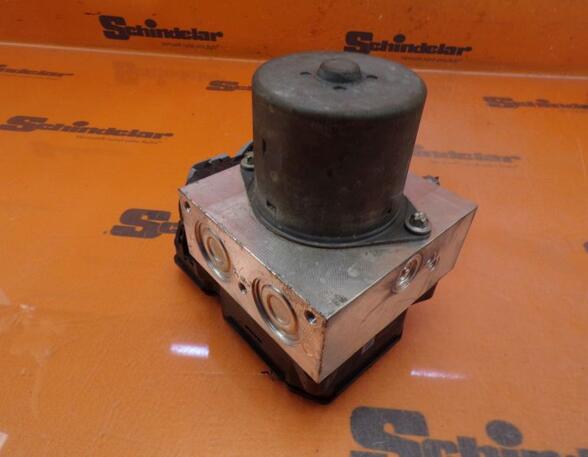 Abs Hydraulic Unit AUDI Q3 (8UB, 8UG)