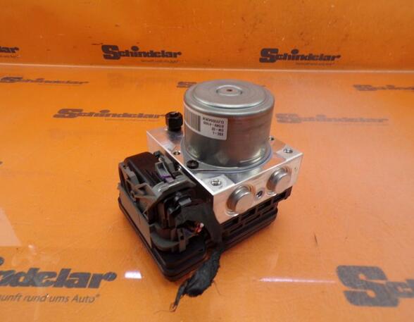 Abs Hydraulic Unit HYUNDAI i20 III (BC3, BI3)