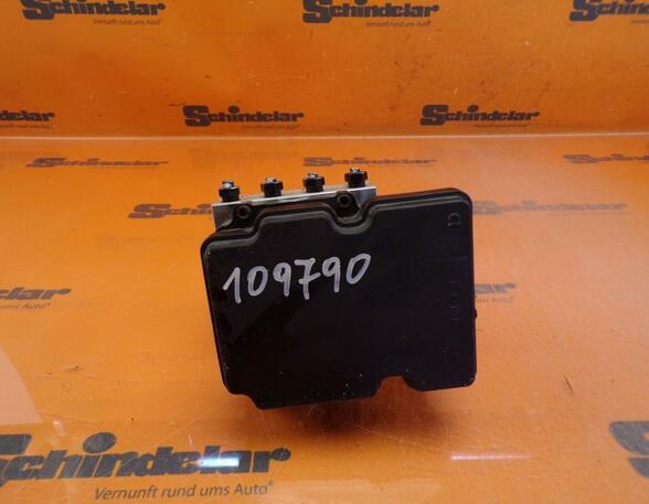 Abs Hydraulic Unit HYUNDAI i20 III (BC3, BI3)