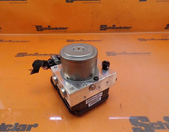 ABS Hydraulisch aggregaat HYUNDAI i20 III (BC3, BI3)