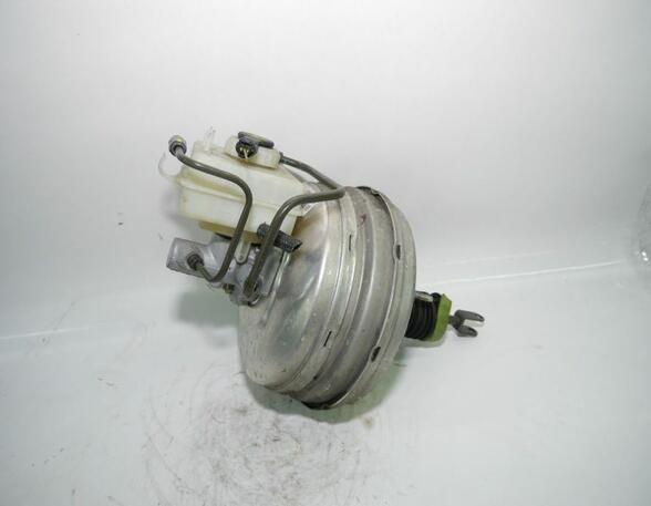 Brake Booster BMW 5er (E60)