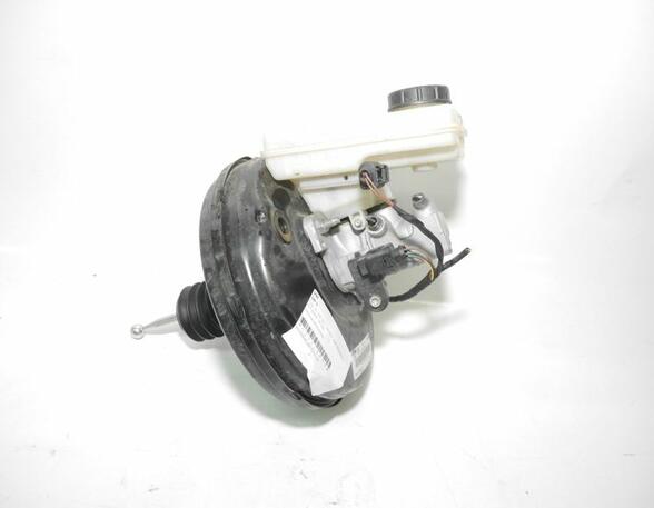 Brake Booster VW UP! (121, 122, 123, BL1, BL2, BL3)