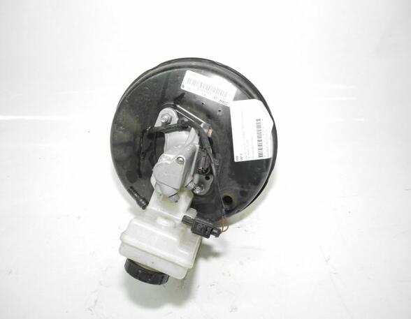 Brake Booster VW UP! (121, 122, 123, BL1, BL2, BL3)