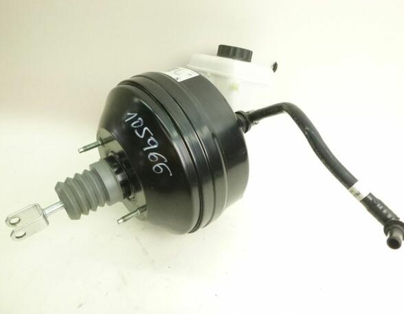 Brake Booster BMW 1er (F20)