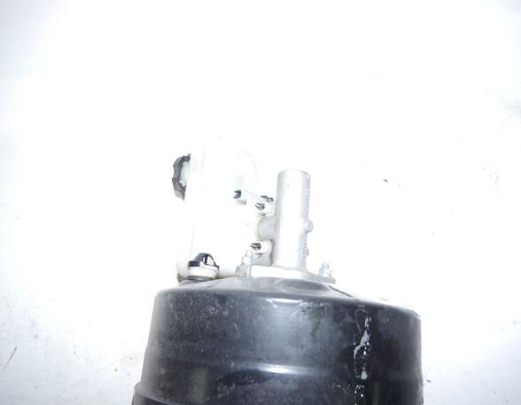 Brake Booster OPEL Antara (L07)