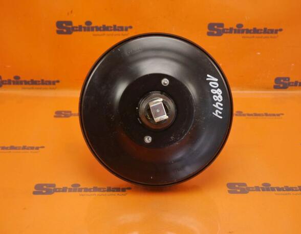 Brake Booster BMW 2 Gran Tourer (F46)