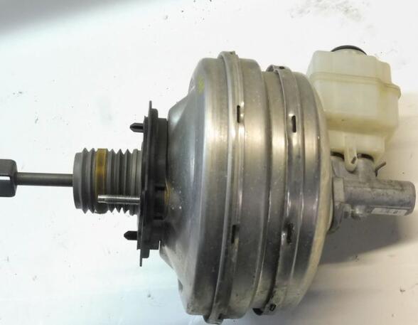 Brake Booster BMW 5 (F10)