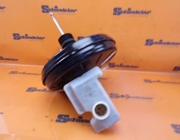 Brake Booster VW TOURAN (5T1)