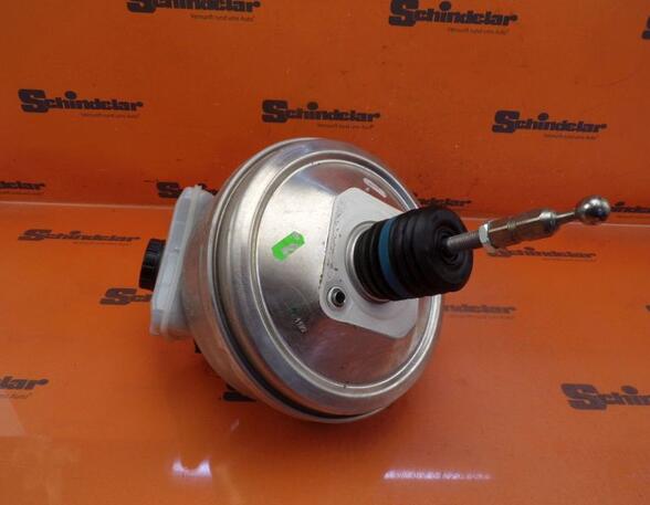 Brake Booster AUDI Q7 (4MB, 4MG)