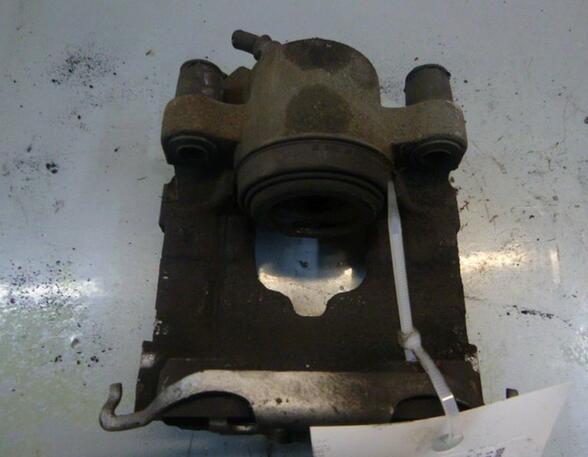 Brake Caliper BMW 1er Cabriolet (E88)