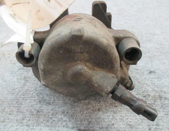 Brake Caliper BMW 5er (E39)