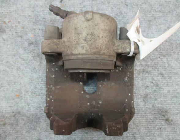 Brake Caliper BMW 5er (E39)