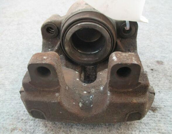 Brake Caliper BMW 5er (E39)