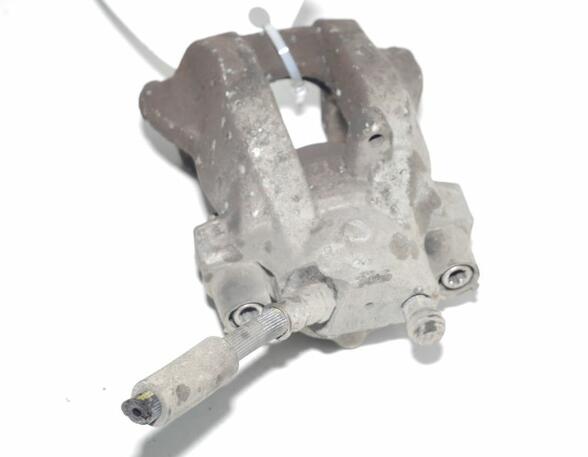 Brake Caliper MERCEDES-BENZ E-Klasse (W212)