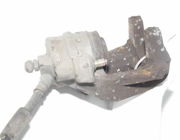 Brake Caliper MERCEDES-BENZ E-Klasse (W212)