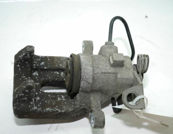 Brake Caliper PEUGEOT 308 I (4A, 4C), PEUGEOT 308 SW I (4E, 4H)