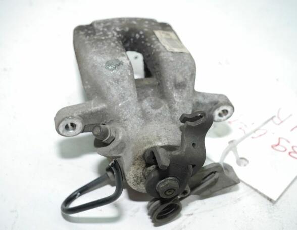 Brake Caliper PEUGEOT 308 I (4A, 4C), PEUGEOT 308 SW I (4E, 4H)