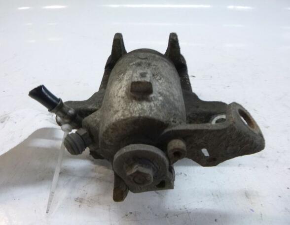 Bremssattel links hinten  VW BORA (1J2) 1.9 TDI 85 KW