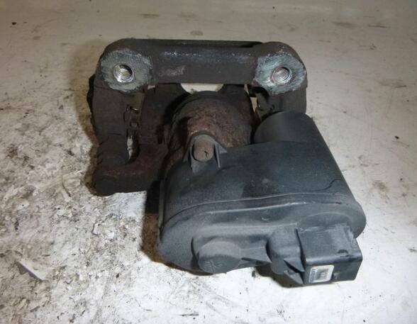 Brake Caliper VOLVO XC60 (156)