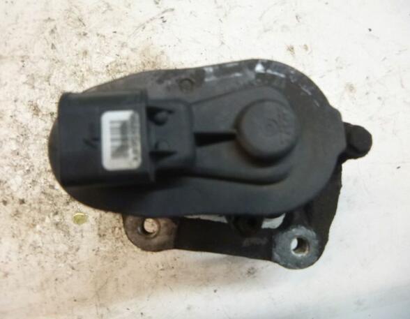 Brake Caliper VOLVO XC60 (156)