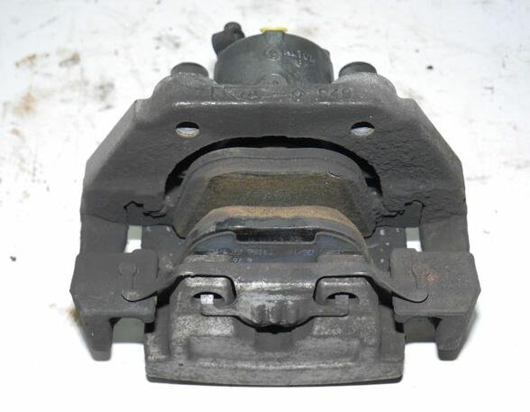 Brake Caliper BMW X5 (E70), BMW X6 (E71, E72)